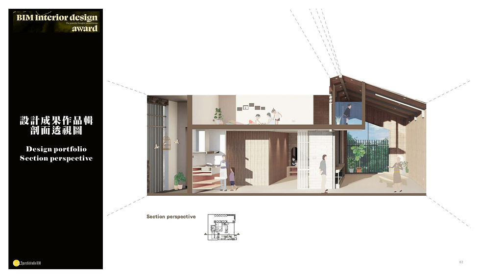 BIM interior design award 比賽繳交範例頁面 (13).jpg