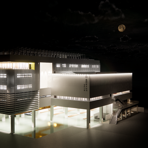 05 吳官庭 | 允祥營造股份有限公司