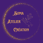 SomA (150 x 150 px).png