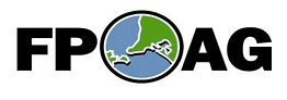 FPAG.png