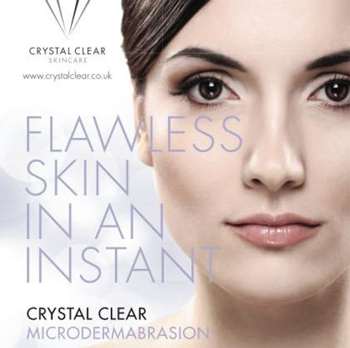 crystalclear-wirral-elanbylesleykellybeu
