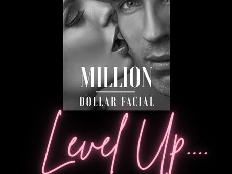 Feel a Million Dollars at Home!