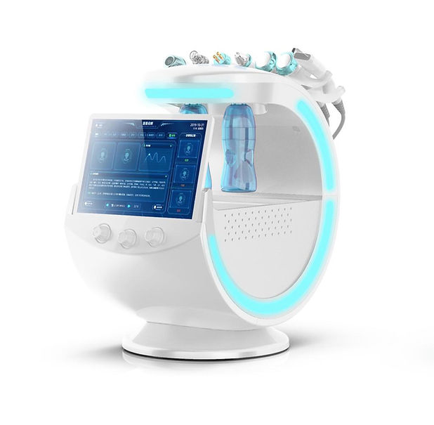 Hydrafacial-lesley kelly-beauty-elan-west-kirby.jpg