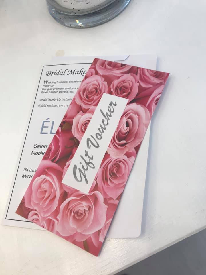 elanbylesleykellybeautywirral-giftvouchers