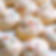 Italian Knots
