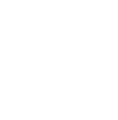 Coble Realty Group Portland Realtors