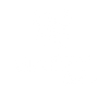 Logo-Happy-Vertical-Branca.png