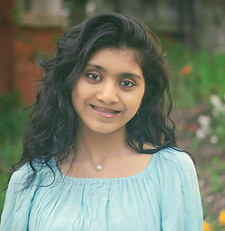 Saanvi.JPG