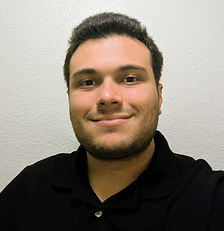 Noah_edited.jpg
