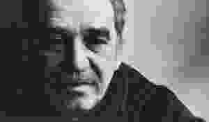 Gabriel García Márquez, Nobel de Literatura