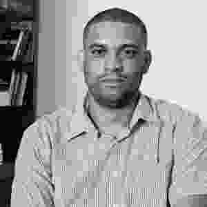 Sérgio Santos, Doutor em Sociologia pela UnB