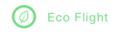 eco.png