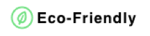 sdfs.png