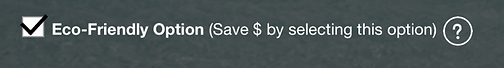 ABOUT ME Copy 11.png