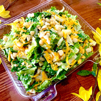 HAWAIIAN_SALAD.JPEG