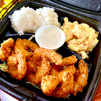 SHRIMP_PLATE.JPEG