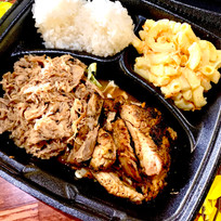 PORK_CHICKEN_PLATE.JPEG