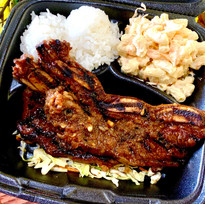 KALBI_RIBS.JPEG