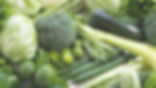 green veggies background.jpg