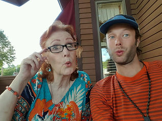 Beverly and Heath Down