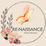 Re-Naissance.co