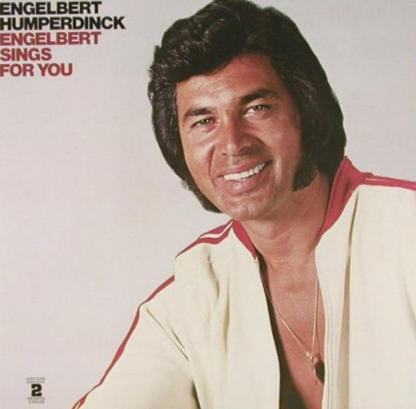 engelbert.jpeg