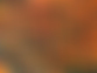 Neither Poverty Nor Riches