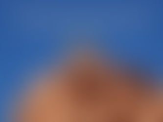 Beloved [A Modern-Day Parable]