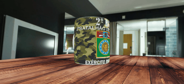 GIF CAMUFLADA.gif