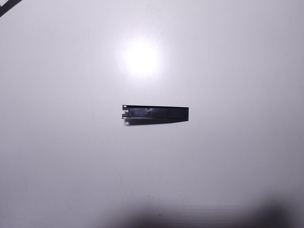 Thumbnail: Flag (Egg Present)