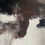 Miniatyrbilde: Strength II - serie of 4 paintings