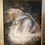 Miniatyrbilde: Emotions - serie of 3 paintings