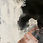Miniatyrbilde: Strength II - serie of 4 paintings