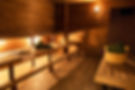 Thermo Aspen Cladding