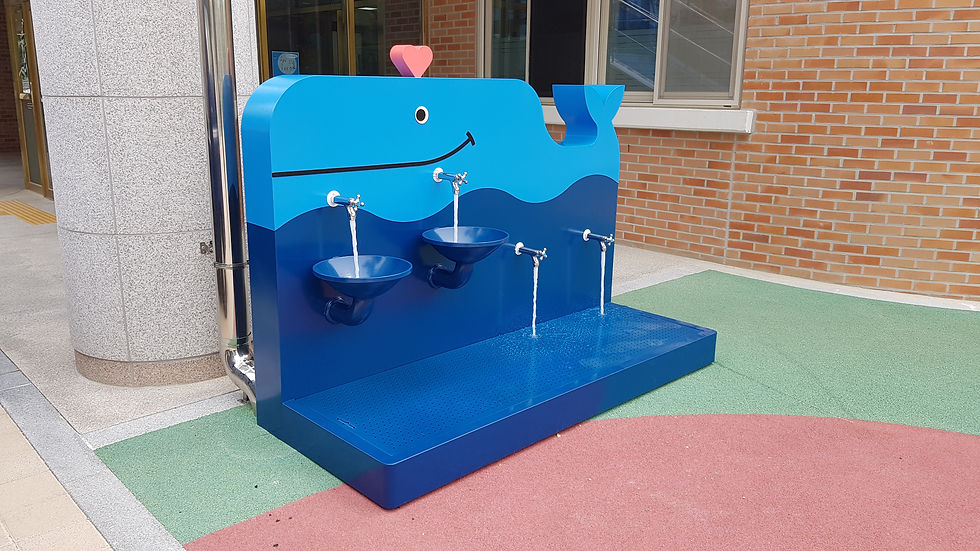 섬네일: AW-281 하트고래