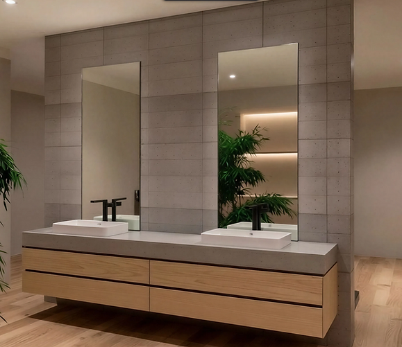 Master Bathroom.png