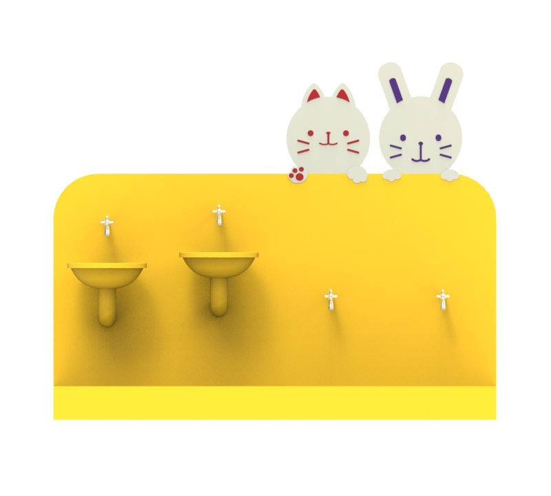 섬네일: AW-283 토끼와 야옹이