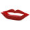 섬네일: AB-302 입술