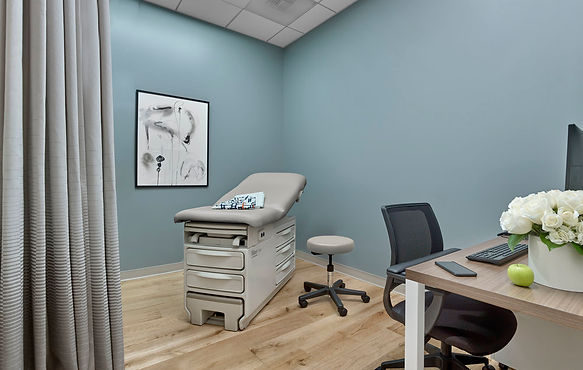 OneMedical-Hollywood292525_JPEG-small.jpg