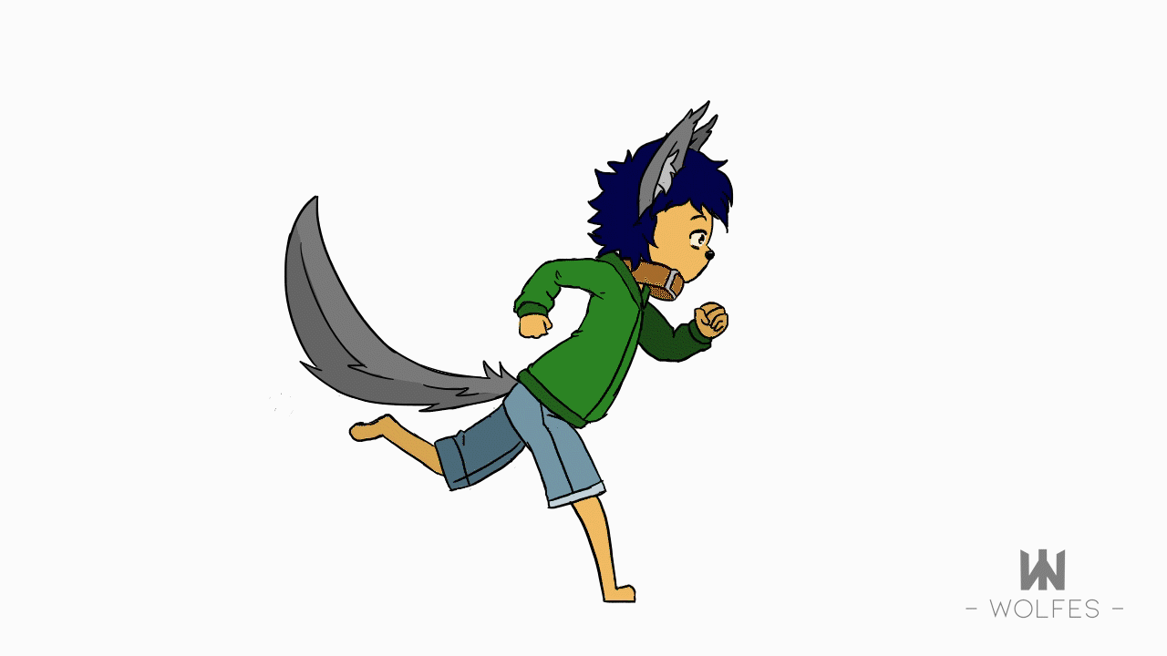 corrida+firma.gif