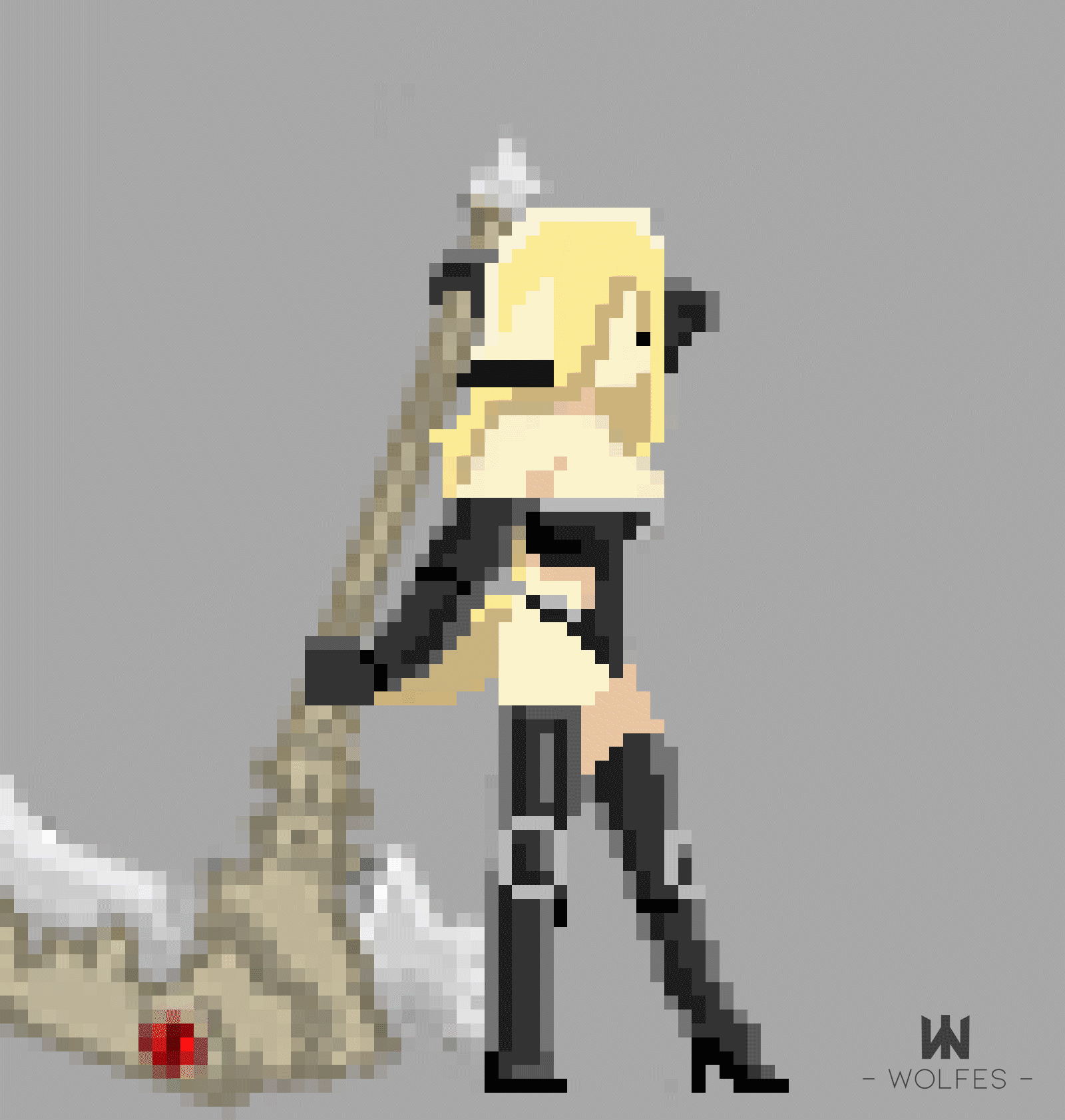 Flopi_Pixel_art_victorypose.gif