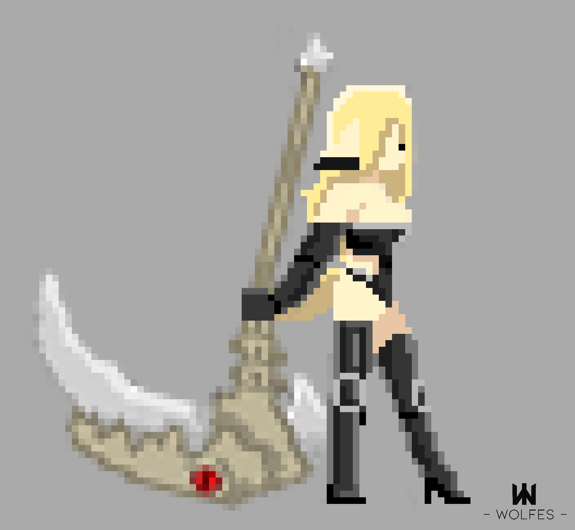 Flopi_Pixel_idle.gif