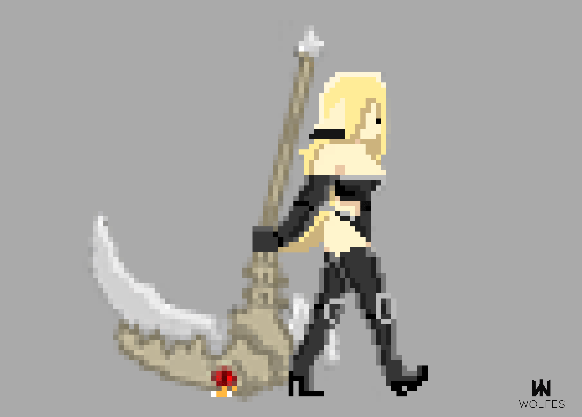 Flopi_Pixel_art_caminata.gif