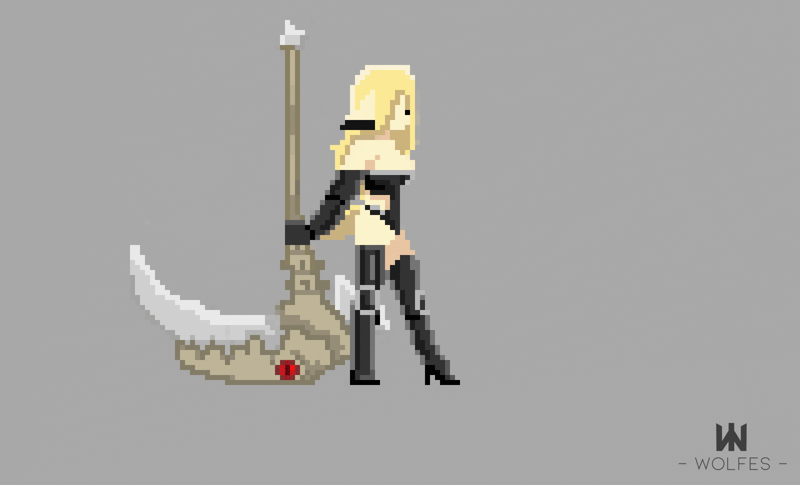 Flopi_Pixel_art_atk2.gif