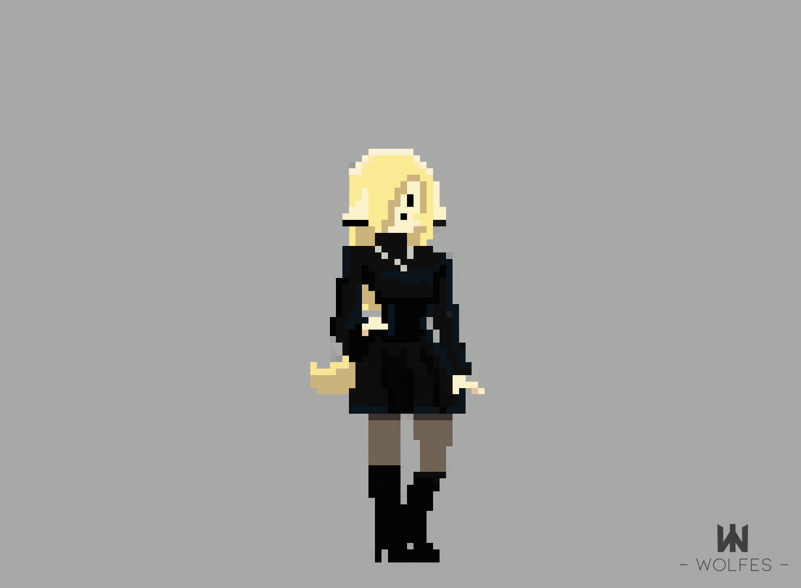 Flopi_Pixel_art_Transform.gif