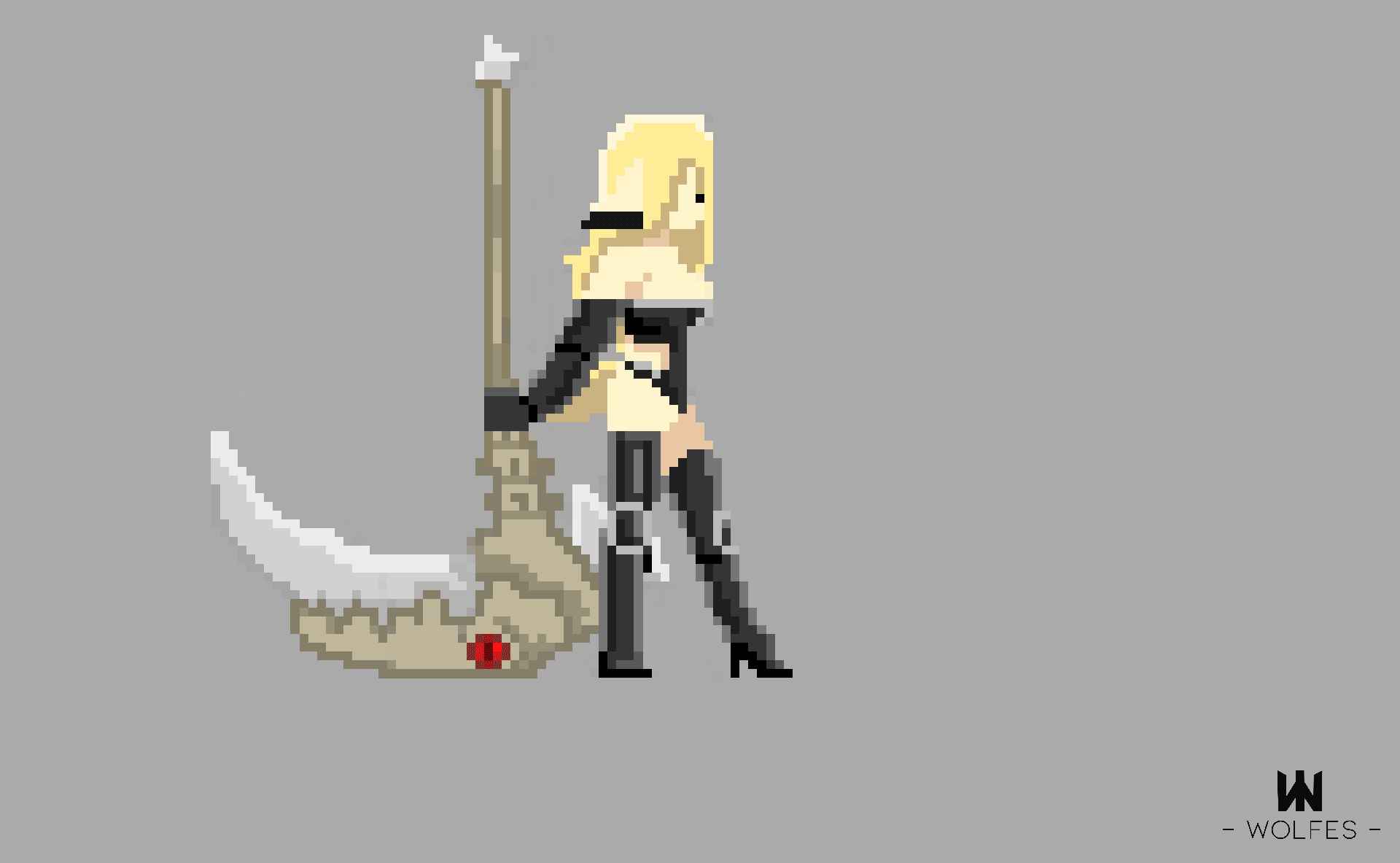 Flopi_Pixel_art3.gif