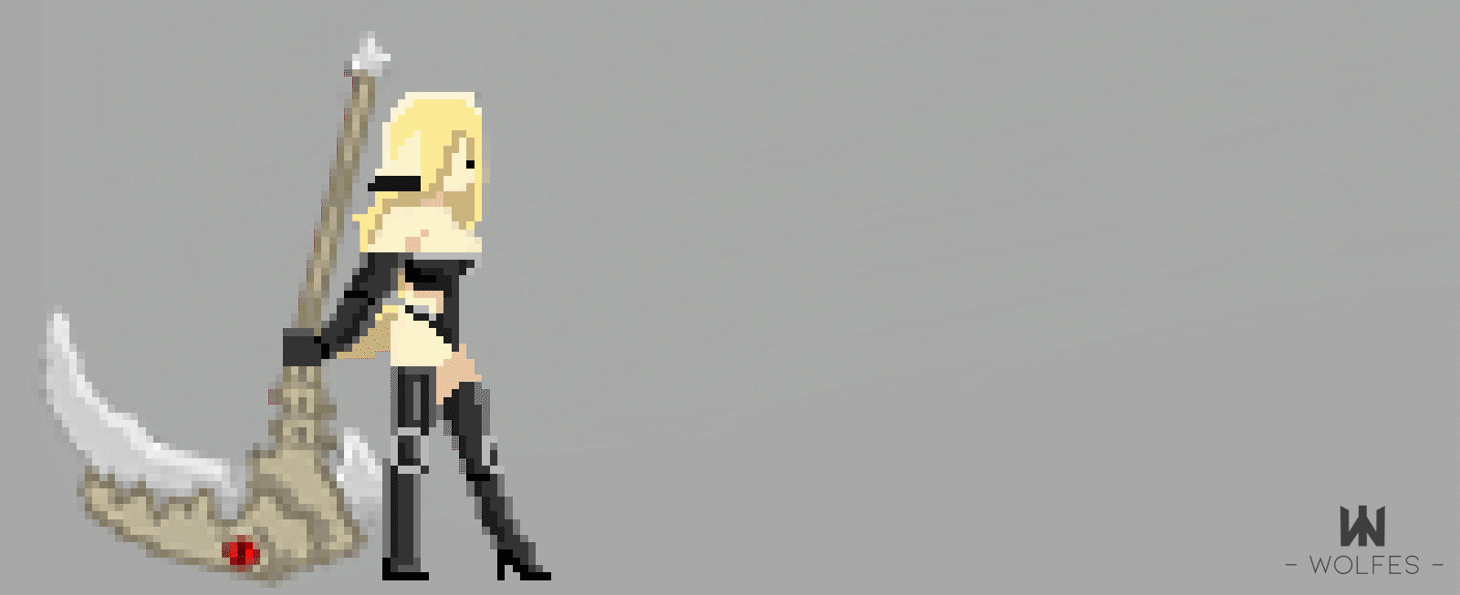Flopi_Pixel_art_magicatk.gif