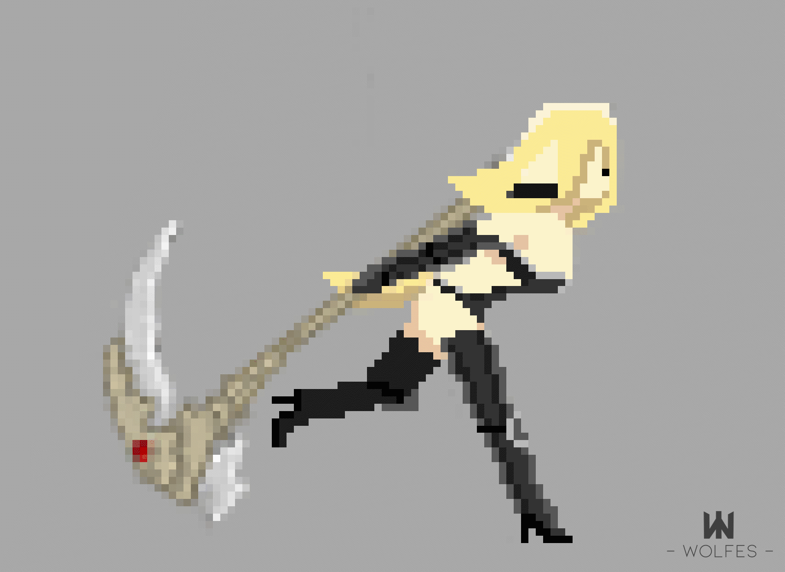 Flopi_Pixel_art_corrida.gif
