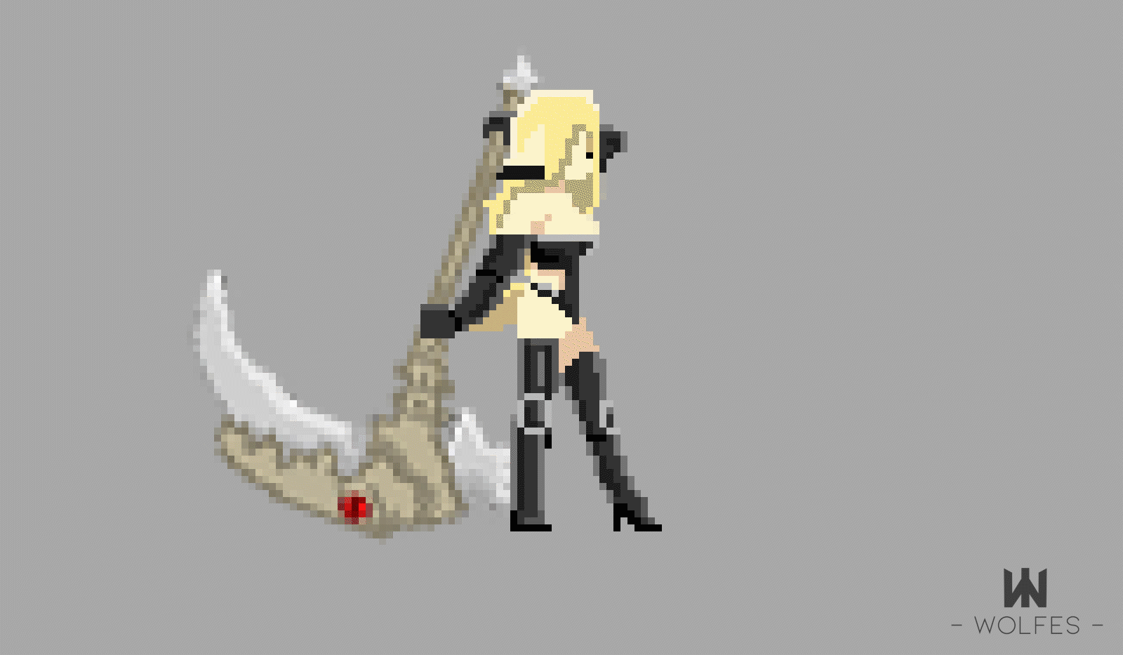 Flopi_Pixel_art_Atk1.gif