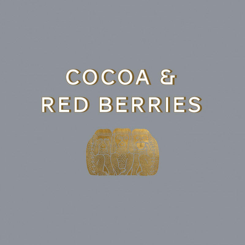 Thumbnail: Bourbon South Huila Capsules